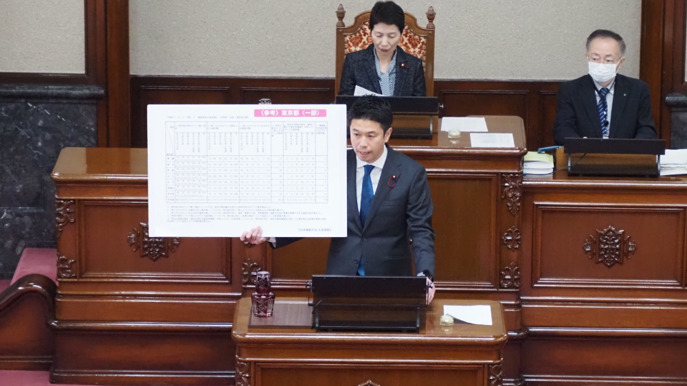 活動一覧 イメージ