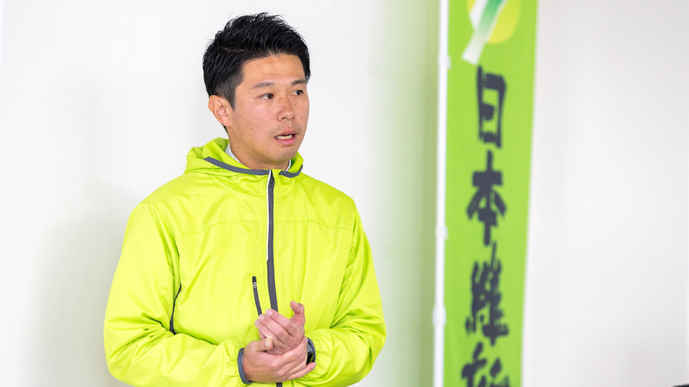 活動一覧 イメージ