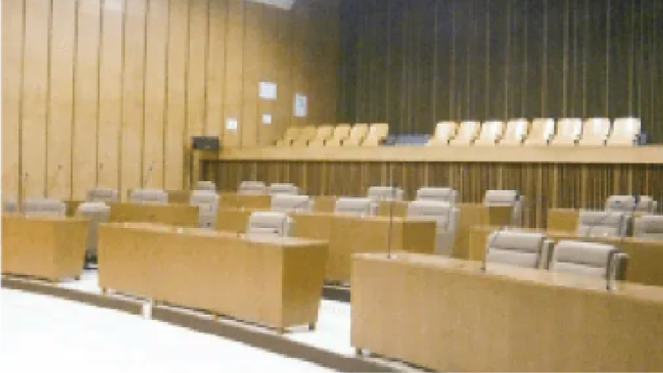 活動について イメージ