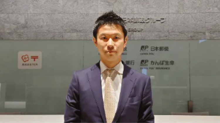 活動について イメージ