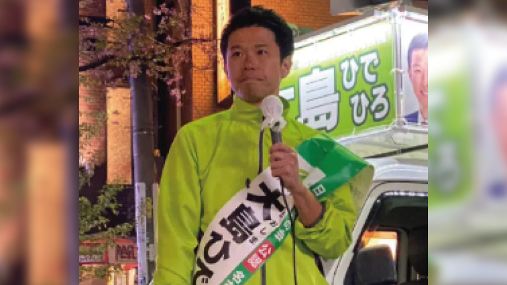 活動について イメージ