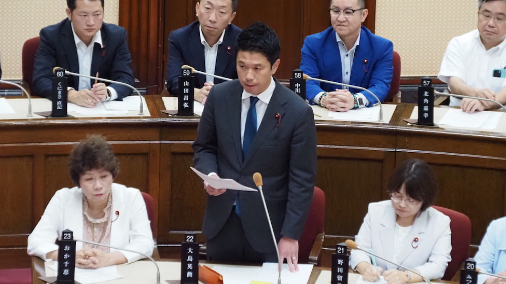 活動一覧 イメージ