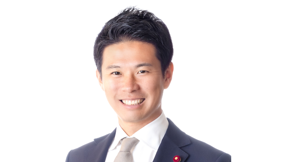 メッセージ イメージ